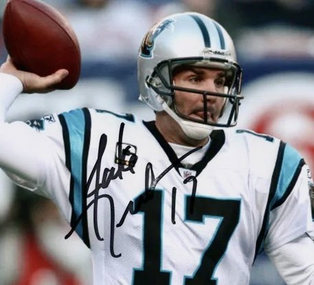 Michael Detillier tweet media