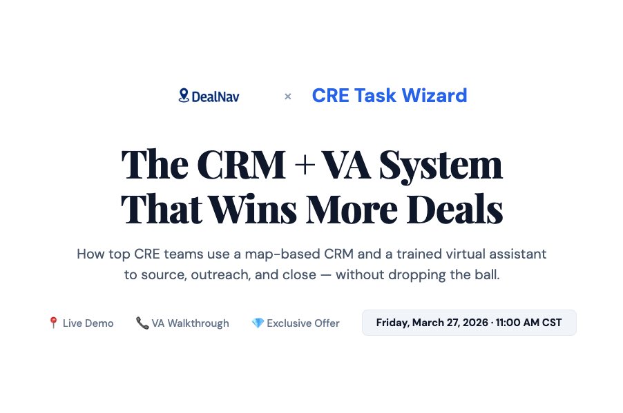 Pat Carino (d/b/a Acquisizioni) tweet media