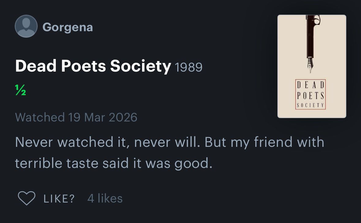 abi 🤍 friends, then? tweet media