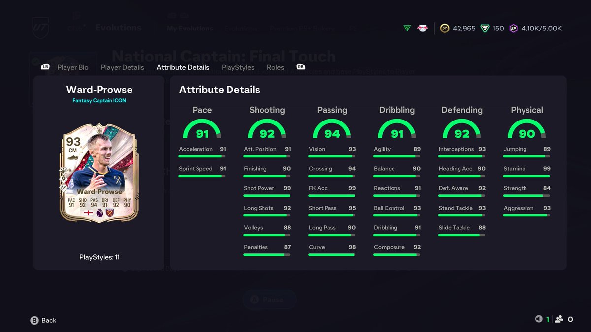 LaComandancia tweet media