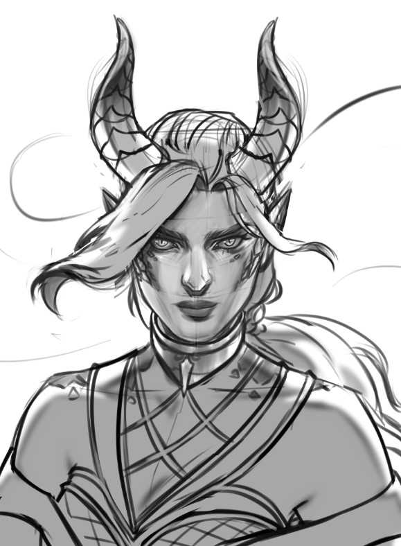 ℳarcelaFreire tweet media