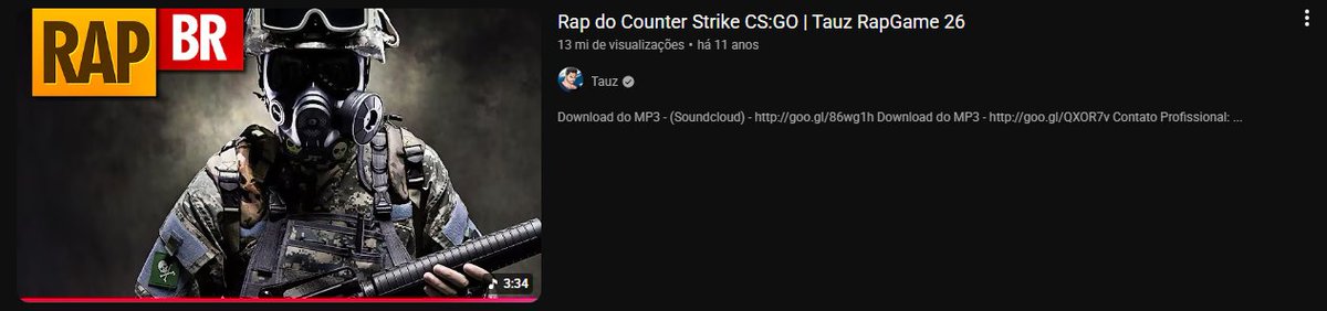 Lucas Maranhão tweet media