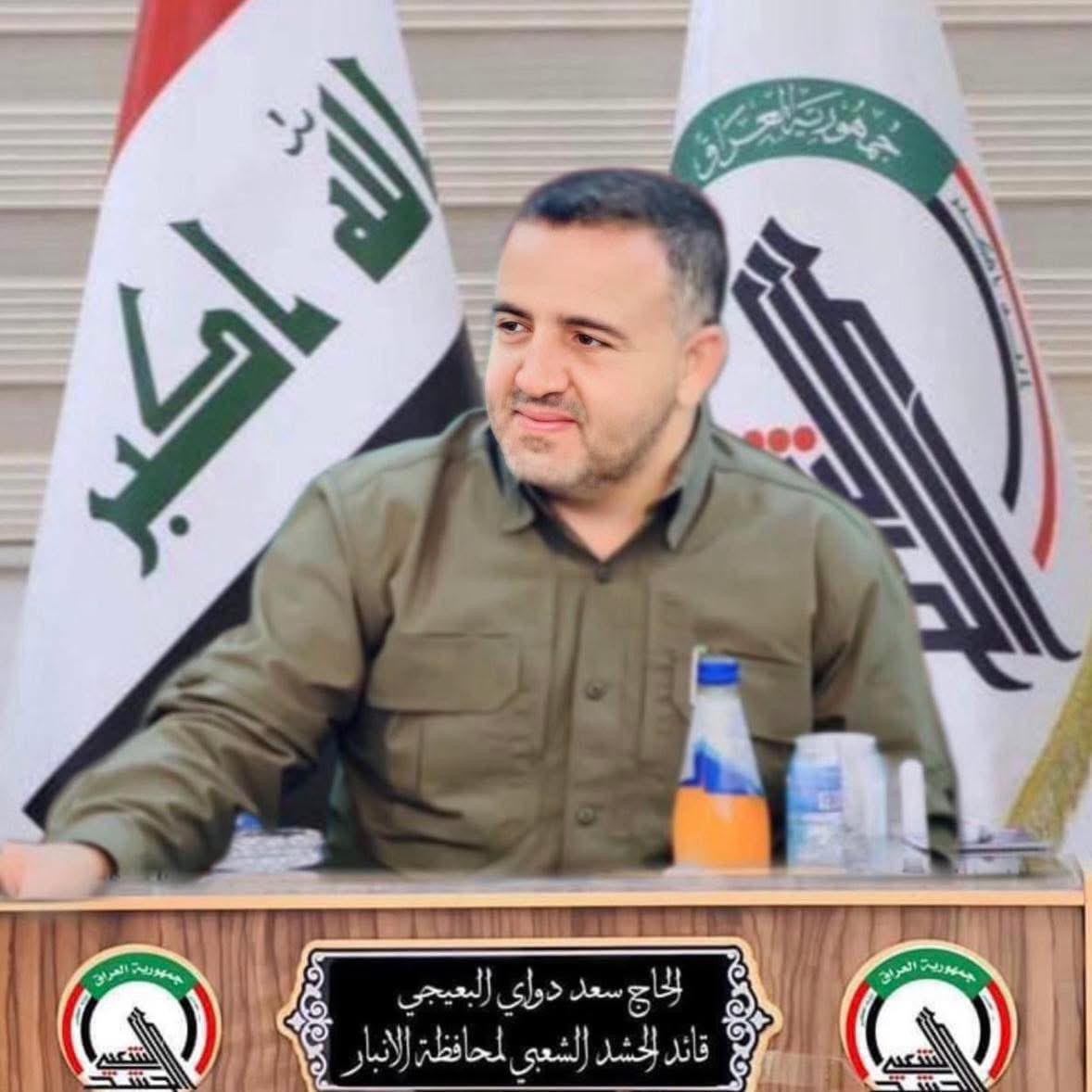 عمر الجنابي tweet media