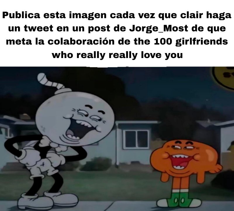 LUKASGAMER8538 tweet media