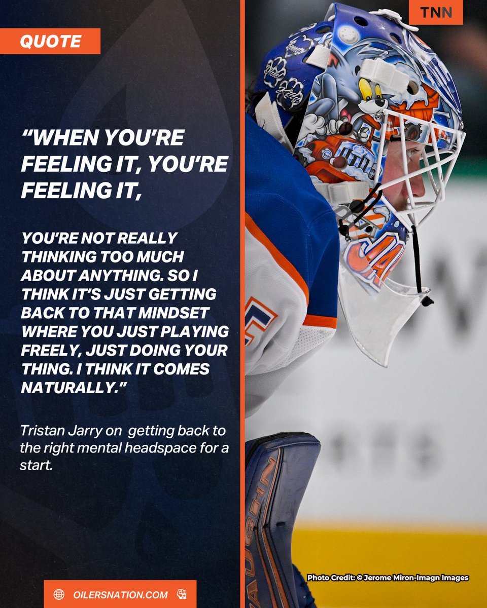 Oilersnation.com, Oily Since ‘07 tweet media