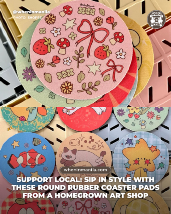 WhenInManila.com tweet media