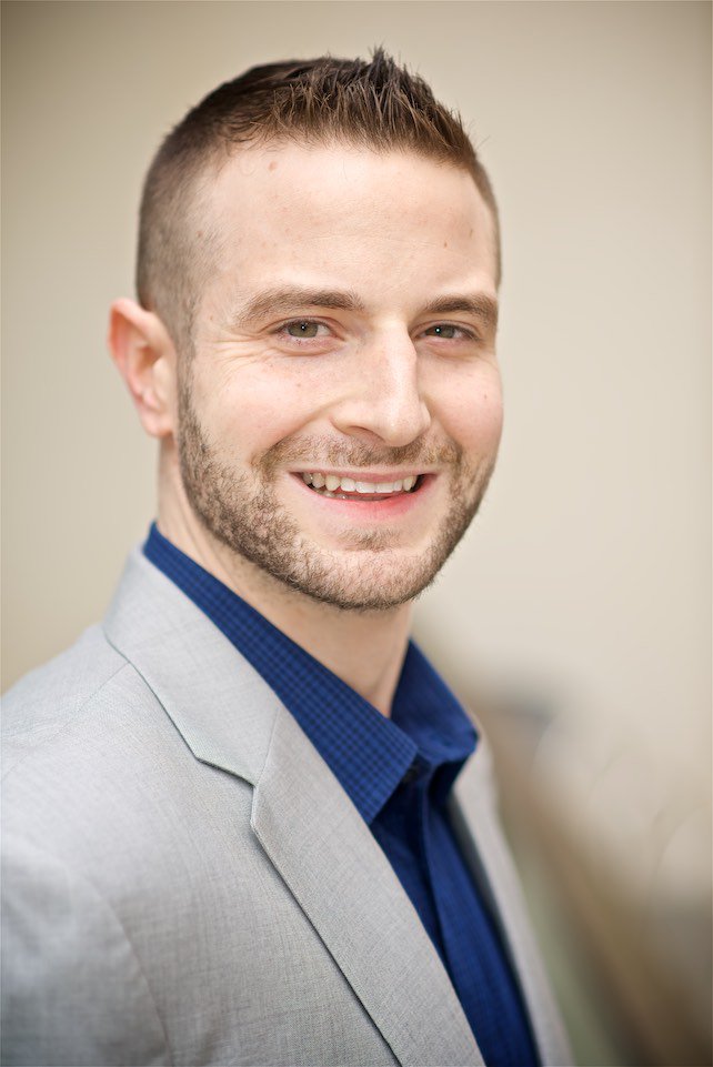 PromiseNewMedia's tweet image. Dallas headshots for your brand, your social media, and your online presence. Get the right look for positive audience impact. HeadshotPros.com #DallasHeadshots #HeadshotsInDallas #DallasPhotographer