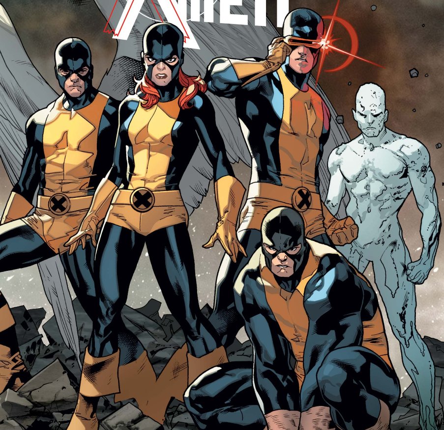 Jamesons tweet media