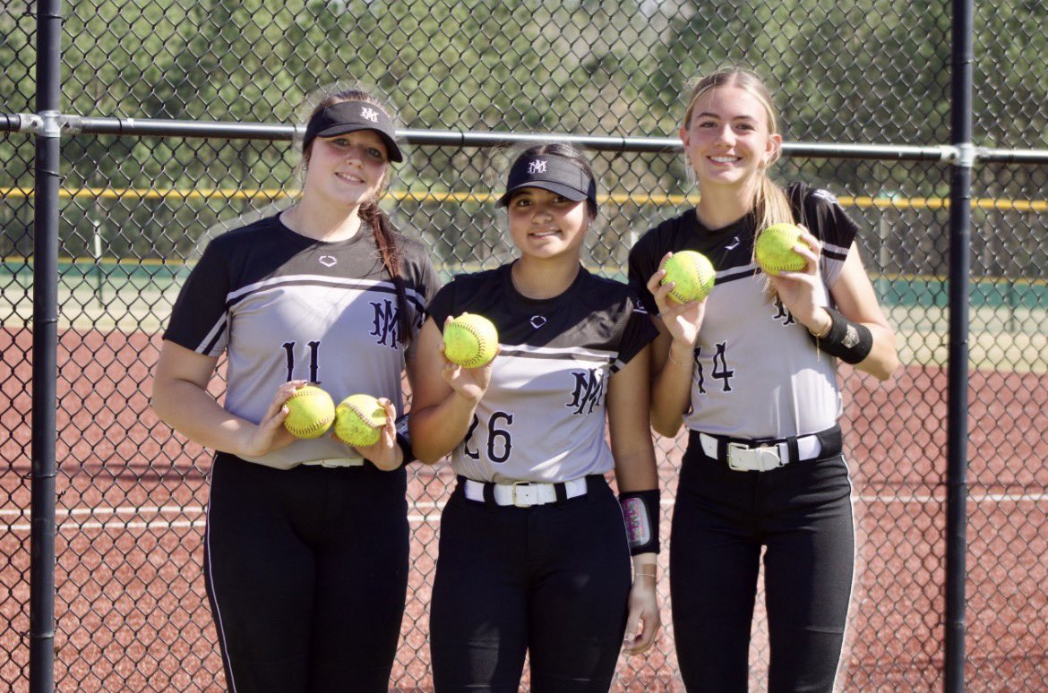 Sofia Cisneros 2029 tweet media