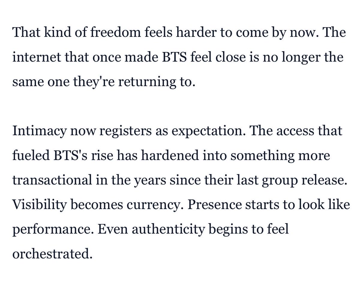 p. claire dodson tweet media