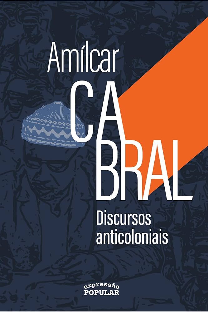 Gabriel Mantelli tweet media