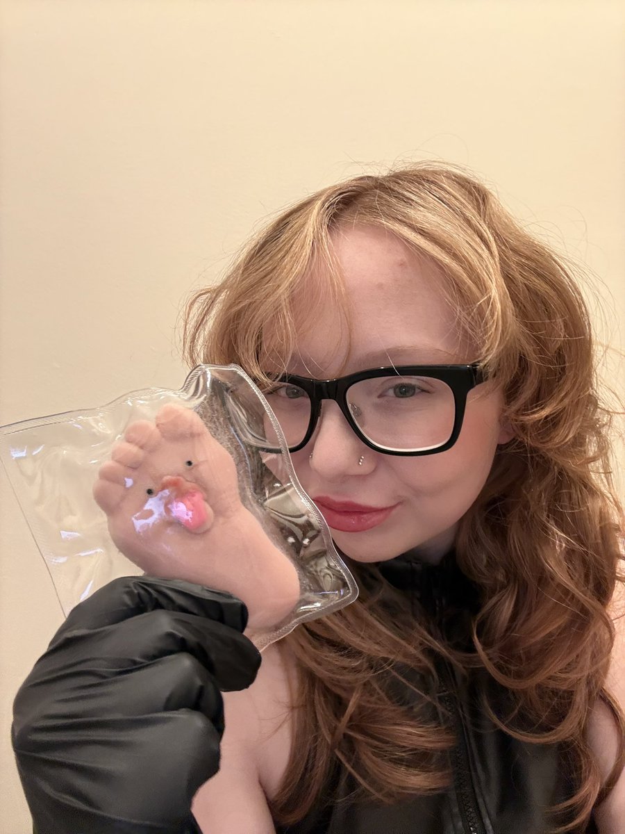 Goddess Stella 𓆩♡𓆪 tweet media