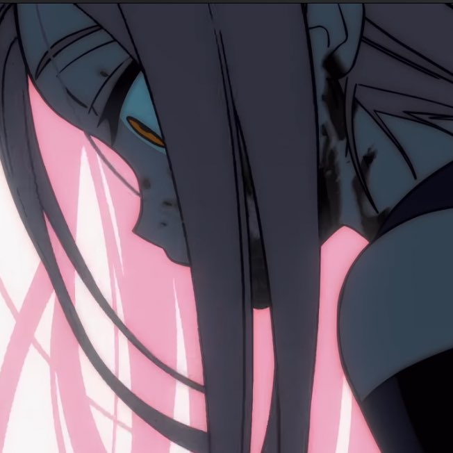 sophie ᢉ𐭩 tweet media