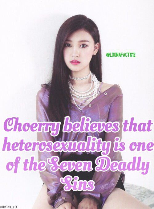 wren ⋆ tweet media