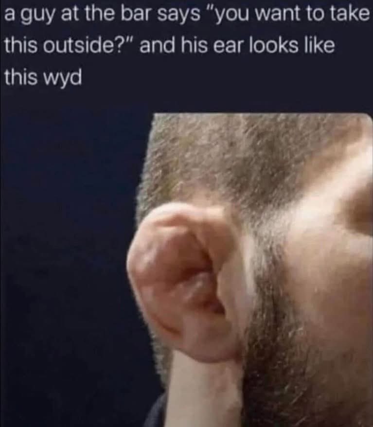 “Pretty” Ricky Stanton tweet media