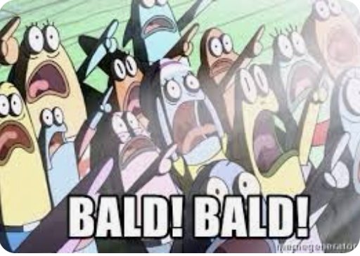 No Social Capital tweet media