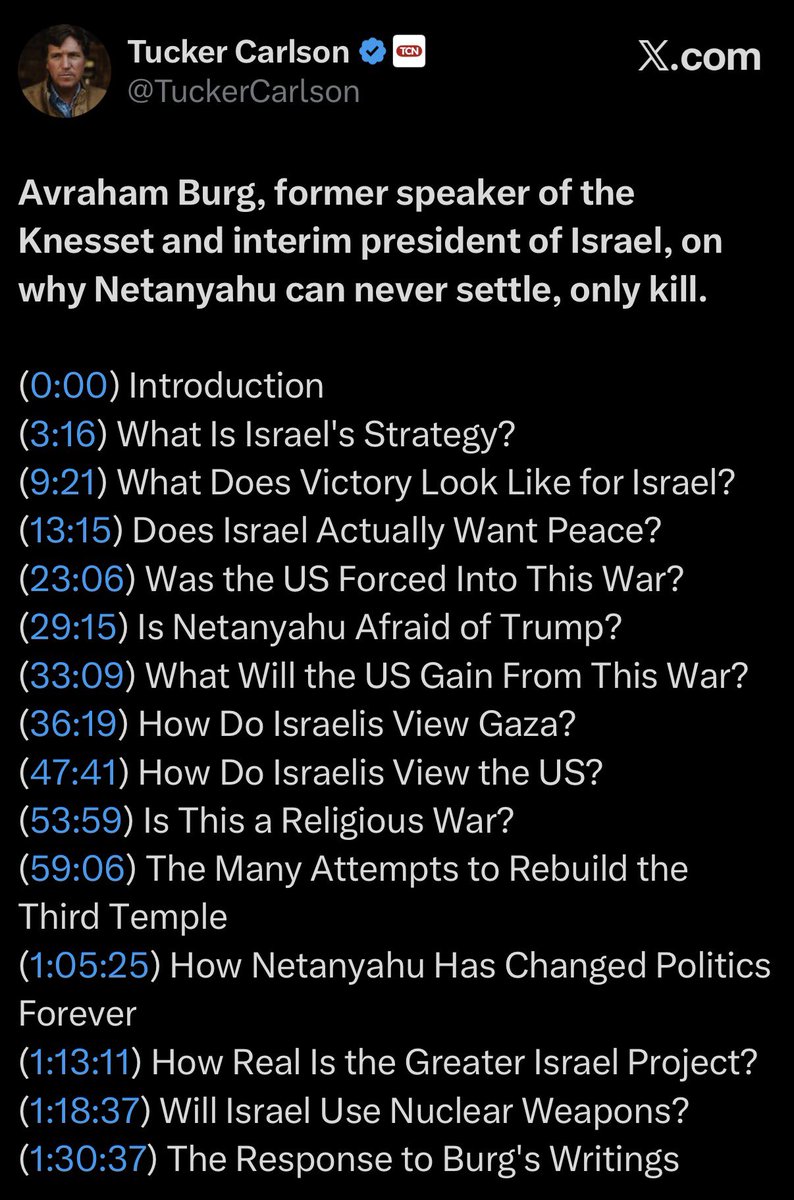 Max 📟 tweet media