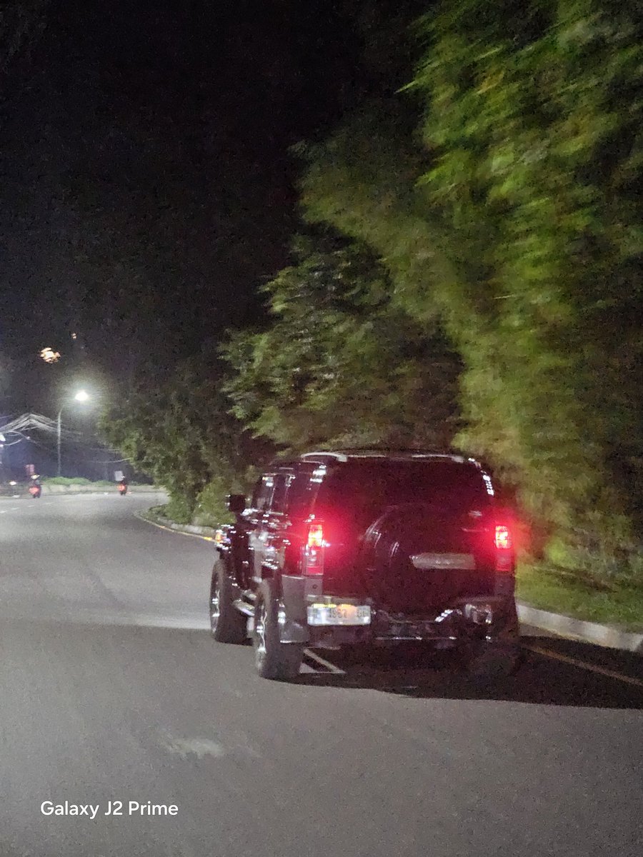 Michael 🏳️‍🌈✨ tweet media