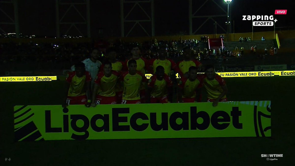 José Miguel Alvear tweet media