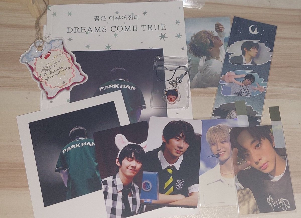 @BellaJuliet12 tweet media