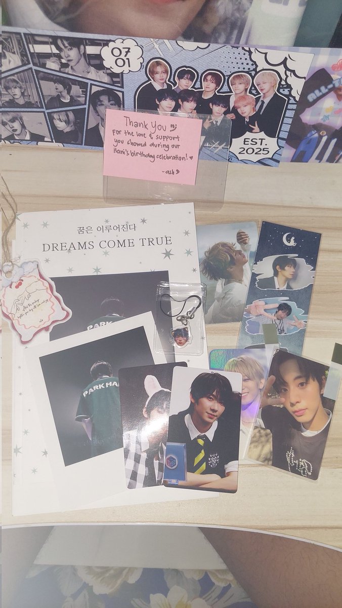 @BellaJuliet12 tweet media