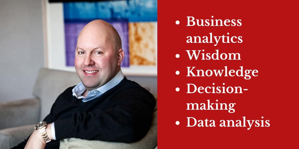 Jordan James Etem tweet media