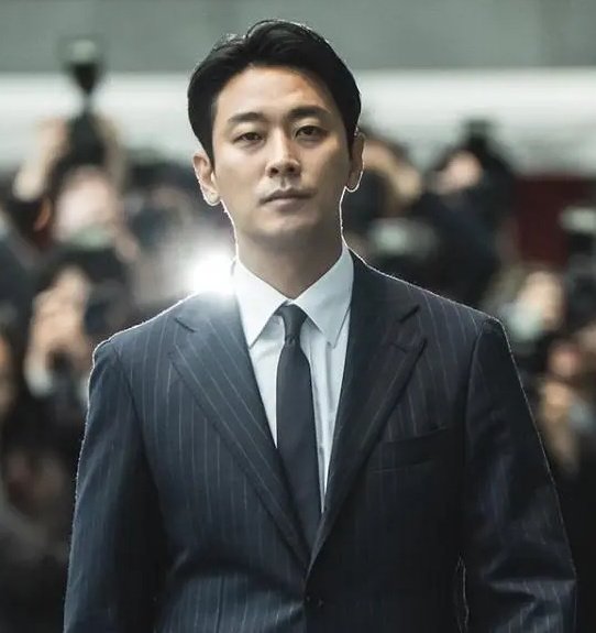 Hallyu FORUMS tweet media