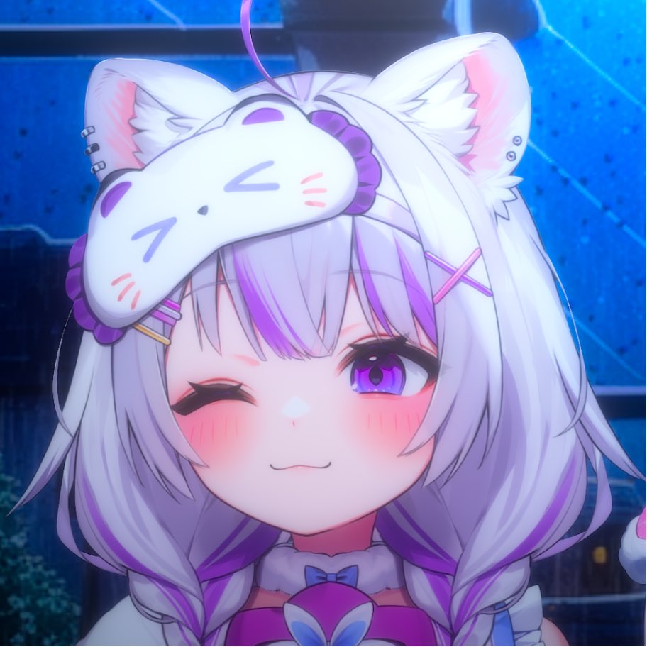 星河Sagi tweet media