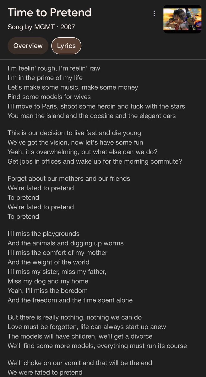 Harry & Louis Updates tweet media