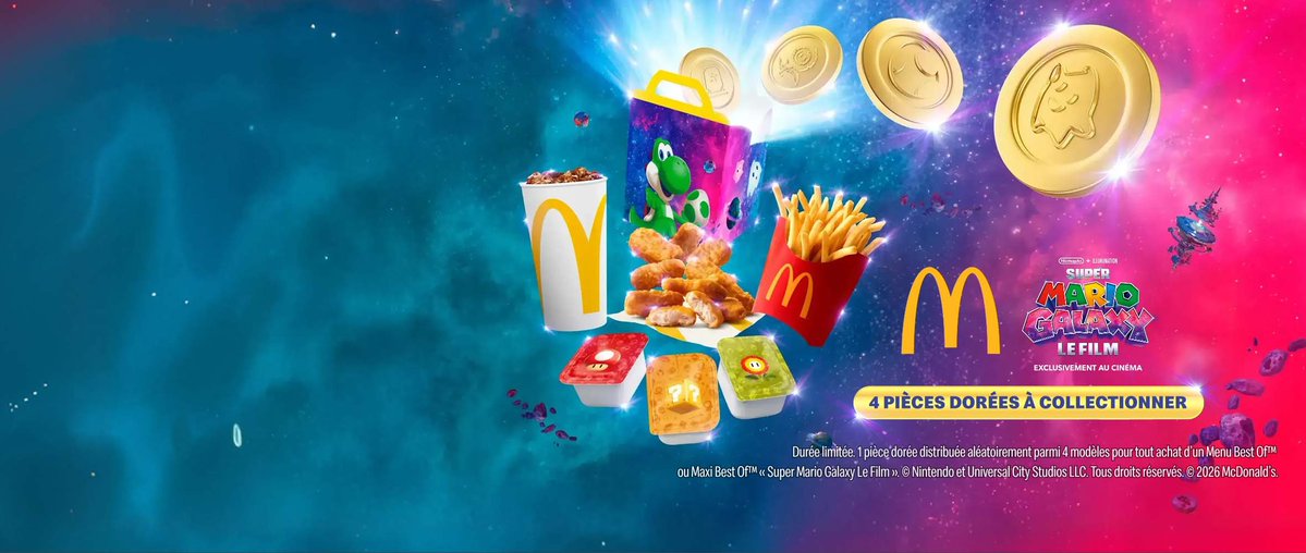 👑 GameMasters 👑 tweet media