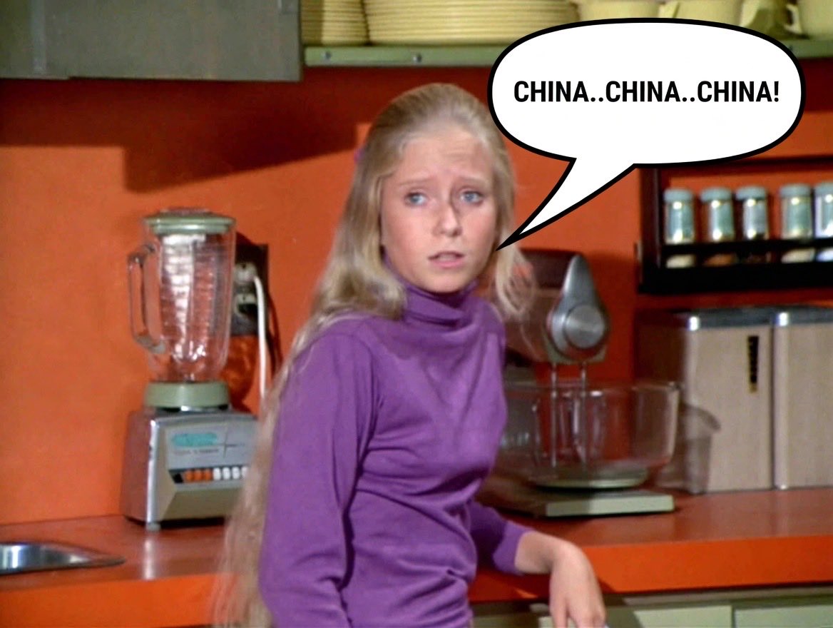 Sir Robin tweet media