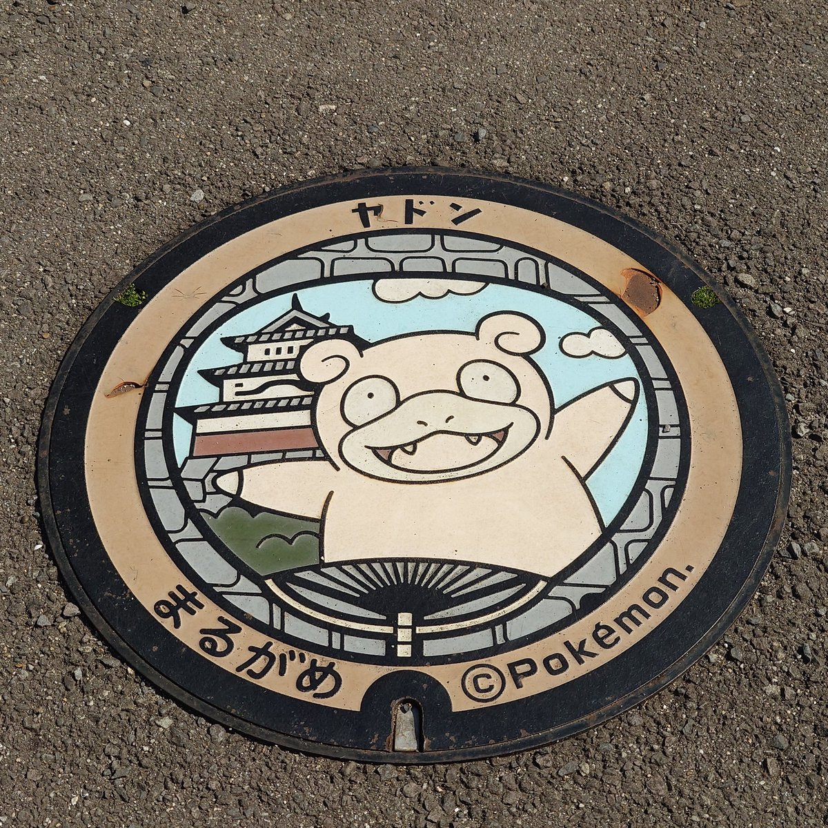 まひろ🐠🦅🔥 tweet media