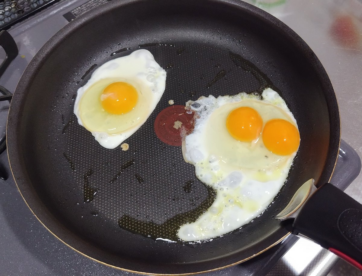 黒羊ぽんきち【臣民】🌹🐈‍⬛🌙 tweet media