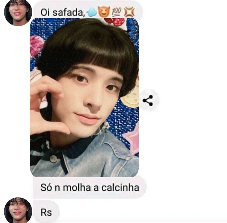 nana | sevEN 🍀 tweet media