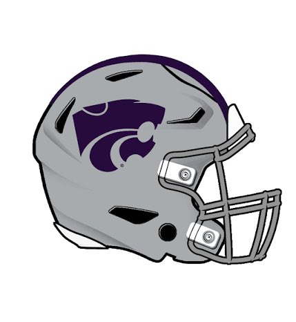 Duncan Crespo tweet media