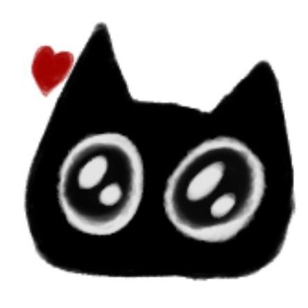 Add1c10n :3 tweet media