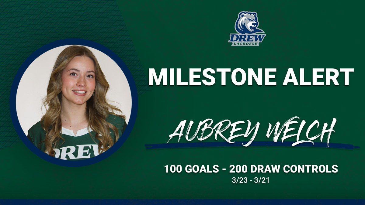 Drew Rangers tweet media