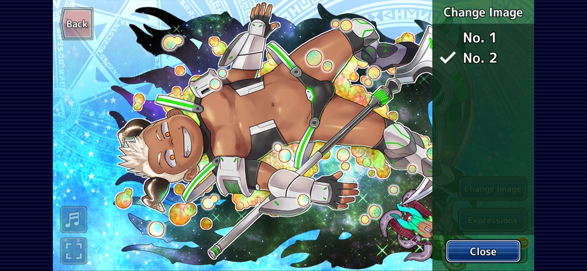 A bummy mess ⋆˚꩜.ᐟ tweet media