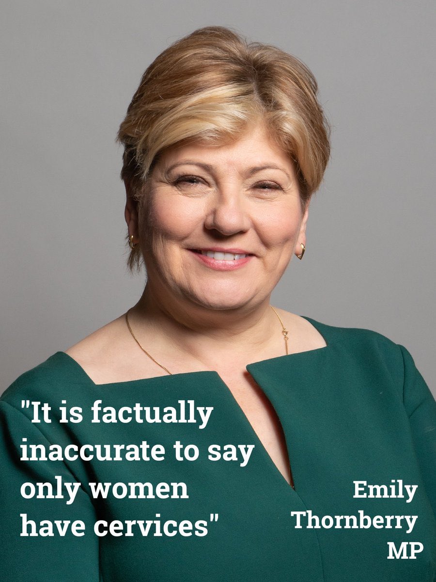 Graham Linehan tweet media