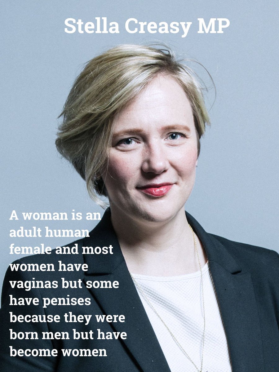 Graham Linehan tweet media