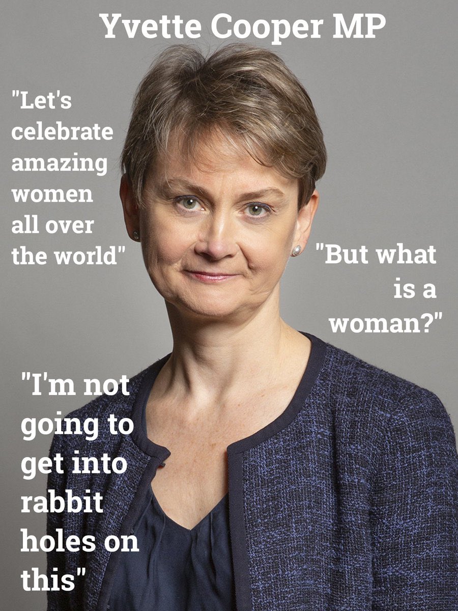 Graham Linehan tweet media