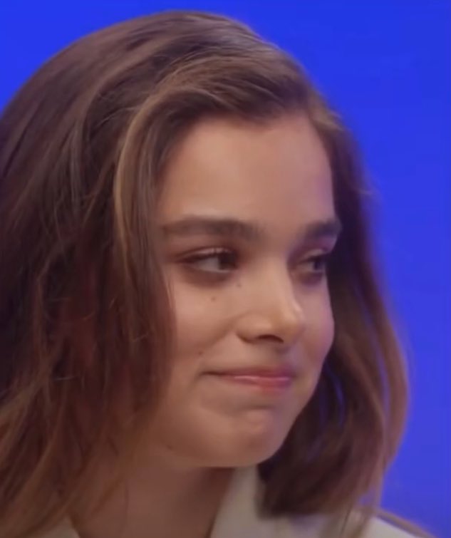 Provolone tweet media