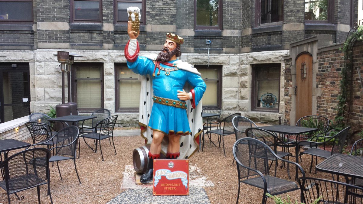 eVisitorGuide tweet media