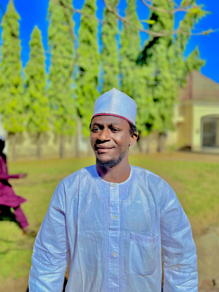 GabamLukman's tweet photo. Eid day 2 https://t.co/1GtX0x1WHA