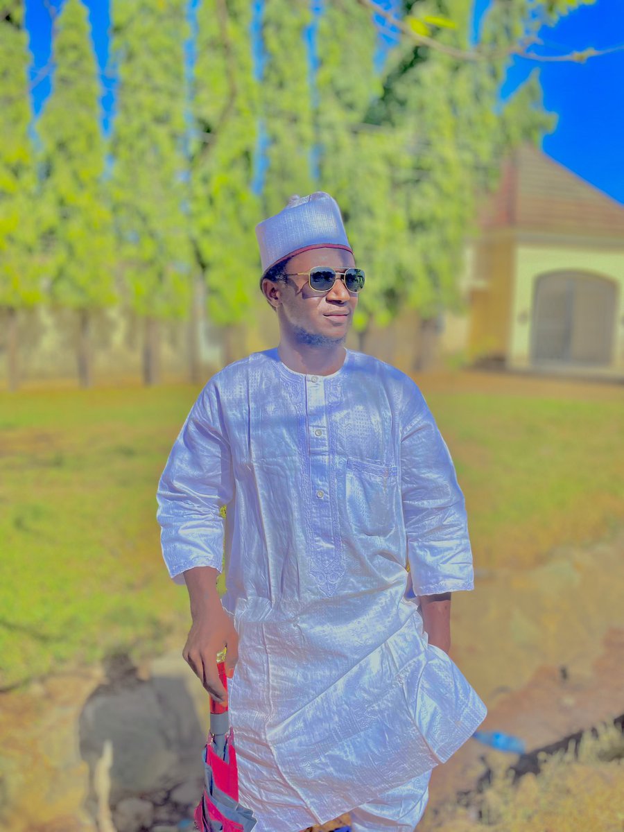 GabamLukman's tweet photo. Eid day 2 https://t.co/1GtX0x1WHA
