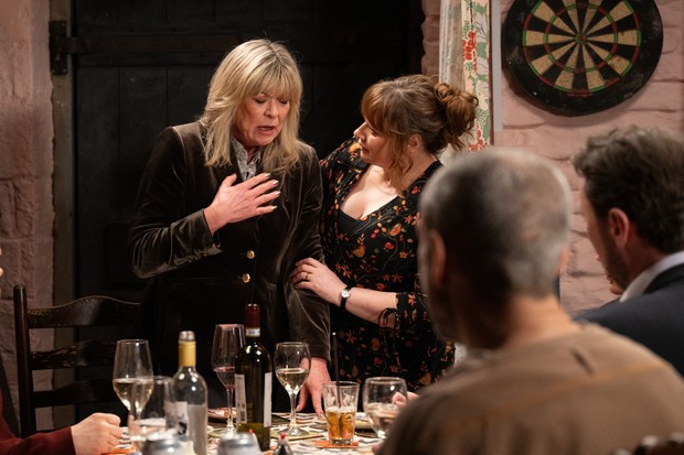 Radio Times tweet media