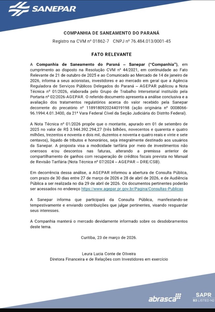 Vance CNPI tweet media