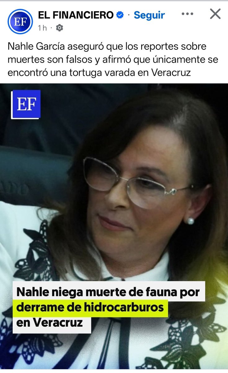 AmoAmiPaisMexXal71 tweet media