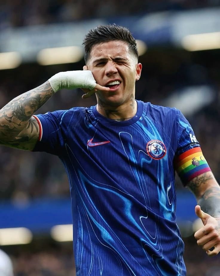 MADRIDISTAS 🇧🇷 tweet media