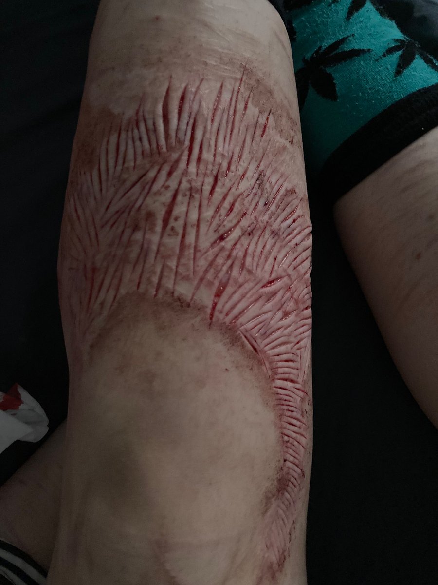 Jordan-shedtwt tweet media